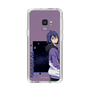 スリムプロテクションケース［ KING OF PRISM - Your Endless Call - 涼野ユウ ］