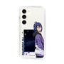 スリムプロテクションケース［ KING OF PRISM - Your Endless Call - 涼野ユウ ］