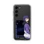 スリムプロテクションケース［ KING OF PRISM - Your Endless Call - 涼野ユウ ］