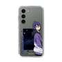 スリムプロテクションケース［ KING OF PRISM - Your Endless Call - 涼野ユウ ］