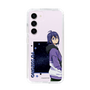 スリムプロテクションケース［ KING OF PRISM - Your Endless Call - 涼野ユウ ］