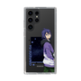 スリムプロテクションケース［ KING OF PRISM - Your Endless Call - 涼野ユウ ］