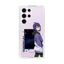 スリムプロテクションケース［ KING OF PRISM - Your Endless Call - 涼野ユウ ］