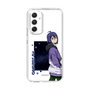 スリムプロテクションケース［ KING OF PRISM - Your Endless Call - 涼野ユウ ］