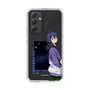 スリムプロテクションケース［ KING OF PRISM - Your Endless Call - 涼野ユウ ］