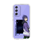 スリムプロテクションケース［ KING OF PRISM - Your Endless Call - 涼野ユウ ］
