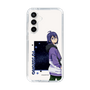 スリムプロテクションケース［ KING OF PRISM - Your Endless Call - 涼野ユウ ］