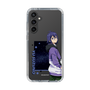 スリムプロテクションケース［ KING OF PRISM - Your Endless Call - 涼野ユウ ］