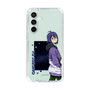 スリムプロテクションケース［ KING OF PRISM - Your Endless Call - 涼野ユウ ］