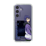スリムプロテクションケース［ KING OF PRISM - Your Endless Call - 涼野ユウ ］