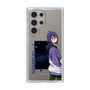 スリムプロテクションケース［ KING OF PRISM - Your Endless Call - 涼野ユウ ］