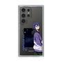 スリムプロテクションケース［ KING OF PRISM - Your Endless Call - 涼野ユウ ］