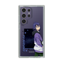 スリムプロテクションケース［ KING OF PRISM - Your Endless Call - 涼野ユウ ］