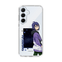 スリムプロテクションケース［ KING OF PRISM - Your Endless Call - 涼野ユウ ］