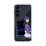 スリムプロテクションケース［ KING OF PRISM - Your Endless Call - 涼野ユウ ］