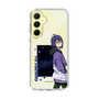 スリムプロテクションケース［ KING OF PRISM - Your Endless Call - 涼野ユウ ］