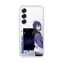 スリムプロテクションケース［ KING OF PRISM - Your Endless Call - 涼野ユウ ］