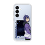 スリムプロテクションケース［ KING OF PRISM - Your Endless Call - 涼野ユウ ］