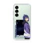 スリムプロテクションケース［ KING OF PRISM - Your Endless Call - 涼野ユウ ］