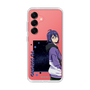 スリムプロテクションケース［ KING OF PRISM - Your Endless Call - 涼野ユウ ］