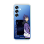 スリムプロテクションケース［ KING OF PRISM - Your Endless Call - 涼野ユウ ］