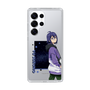 スリムプロテクションケース［ KING OF PRISM - Your Endless Call - 涼野ユウ ］