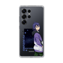 スリムプロテクションケース［ KING OF PRISM - Your Endless Call - 涼野ユウ ］