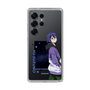 スリムプロテクションケース［ KING OF PRISM - Your Endless Call - 涼野ユウ ］