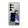 スリムプロテクションケース［ KING OF PRISM - Your Endless Call - 涼野ユウ ］