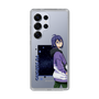 スリムプロテクションケース［ KING OF PRISM - Your Endless Call - 涼野ユウ ］