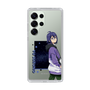 スリムプロテクションケース［ KING OF PRISM - Your Endless Call - 涼野ユウ ］