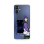 スリムプロテクションケース［ KING OF PRISM - Your Endless Call - 涼野ユウ ］