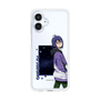 スリムプロテクションケース［ KING OF PRISM - Your Endless Call - 涼野ユウ ］