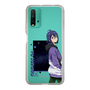 スリムプロテクションケース［ KING OF PRISM - Your Endless Call - 涼野ユウ ］