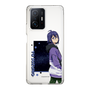 スリムプロテクションケース［ KING OF PRISM - Your Endless Call - 涼野ユウ ］