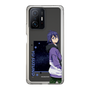スリムプロテクションケース［ KING OF PRISM - Your Endless Call - 涼野ユウ ］
