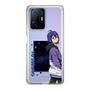 スリムプロテクションケース［ KING OF PRISM - Your Endless Call - 涼野ユウ ］