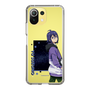 スリムプロテクションケース［ KING OF PRISM - Your Endless Call - 涼野ユウ ］