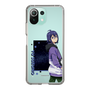 スリムプロテクションケース［ KING OF PRISM - Your Endless Call - 涼野ユウ ］