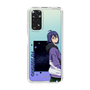 スリムプロテクションケース［ KING OF PRISM - Your Endless Call - 涼野ユウ ］