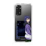 スリムプロテクションケース［ KING OF PRISM - Your Endless Call - 涼野ユウ ］