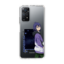 スリムプロテクションケース［ KING OF PRISM - Your Endless Call - 涼野ユウ ］