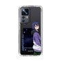 スリムプロテクションケース［ KING OF PRISM - Your Endless Call - 涼野ユウ ］