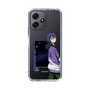 スリムプロテクションケース［ KING OF PRISM - Your Endless Call - 涼野ユウ ］