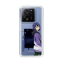 スリムプロテクションケース［ KING OF PRISM - Your Endless Call - 涼野ユウ ］