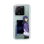 スリムプロテクションケース［ KING OF PRISM - Your Endless Call - 涼野ユウ ］