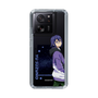 スリムプロテクションケース［ KING OF PRISM - Your Endless Call - 涼野ユウ ］