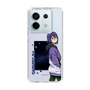 スリムプロテクションケース［ KING OF PRISM - Your Endless Call - 涼野ユウ ］