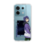 スリムプロテクションケース［ KING OF PRISM - Your Endless Call - 涼野ユウ ］