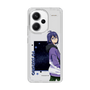 スリムプロテクションケース［ KING OF PRISM - Your Endless Call - 涼野ユウ ］
